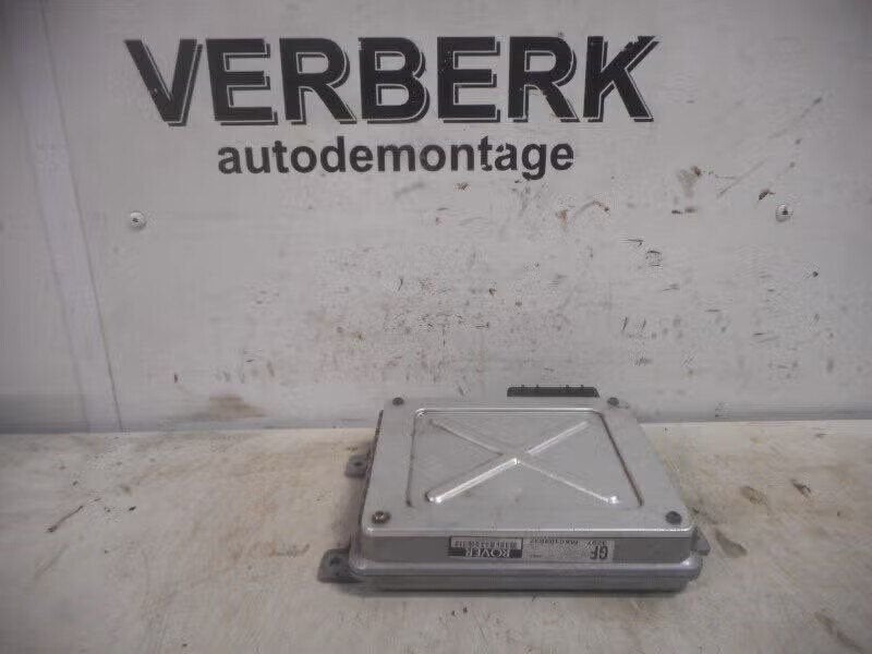 COMPUTER MOTOR Rover Tourer {400} (mkc104032), Kunde@mgmotordeutschland.de, SAIC Motor Deutschland GmbH, Marcel-Breuer-Straße 4 80807 München, DE