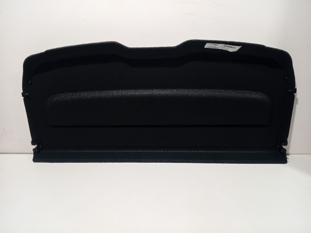 Hoedenplank Opel Corsa, Onderdelen@venauto.nl, Van der Ven Autorecycling B.V., Gebruikt, Ettenseweg 76, 4706 PB Roosendaal, The Netherlands