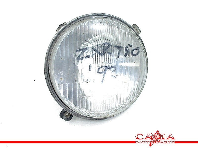 KOPLAMP Kawasaki ZXR 750 1991-1992 (ZXR750 ZX750J), Motoren, Dhr. S. di Majo, Gebruikt, Info@cama-motorparts.nl, P.J. Troelstraweg 8 8
3144 CX  MAASSLUIS, NL