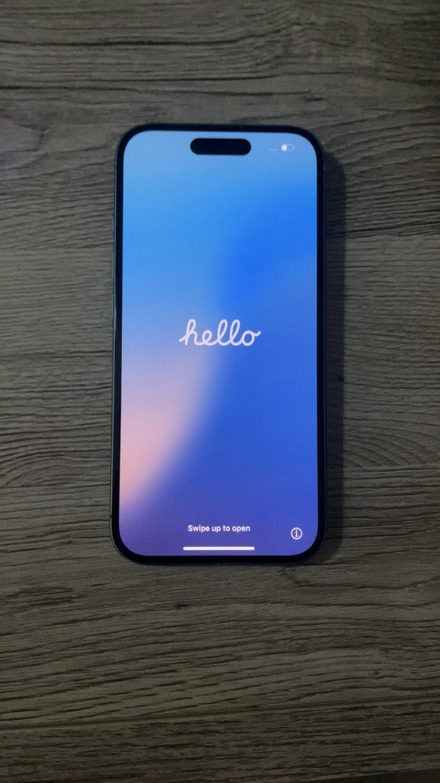 Iphone 16, Télécoms, 128 GB, 88 %, IPhone 16, Comme neuf