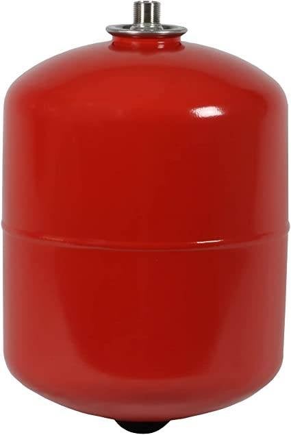 VASE D'EXPANSION 24L EN PROMO, Moins de 60 cm, Enlèvement, Autres types, Neuf