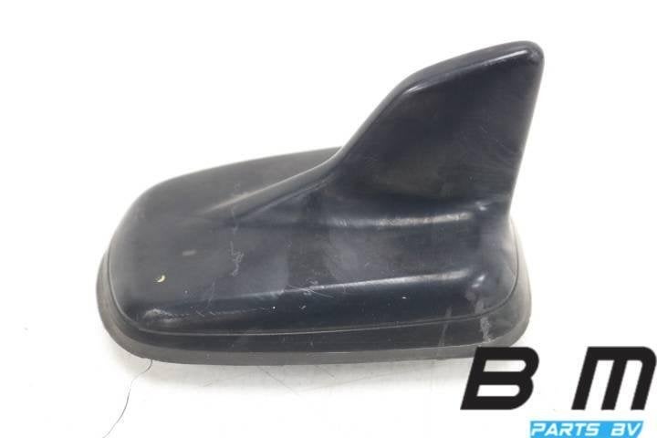 Dakantenne Audi A4 8W 4M0035503A, Auto diversen, Autoradio's, Gebruikt