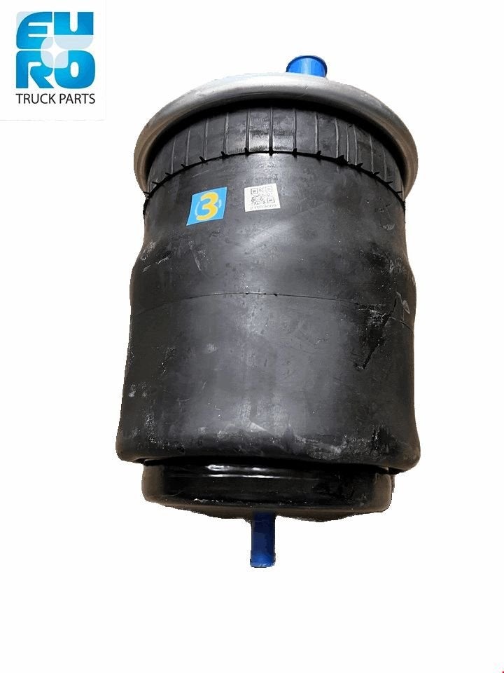 AIR SPRING BEHIND SABO 22056630, Neuf, Autres marques, -, Suspension et Châssis