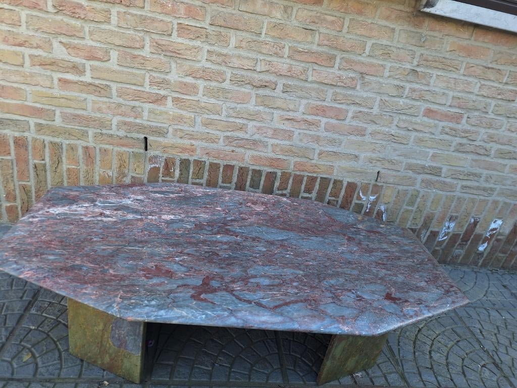 Gratis kan iemand deze nog gebruiken ?, Huis en Inrichting, Ophalen