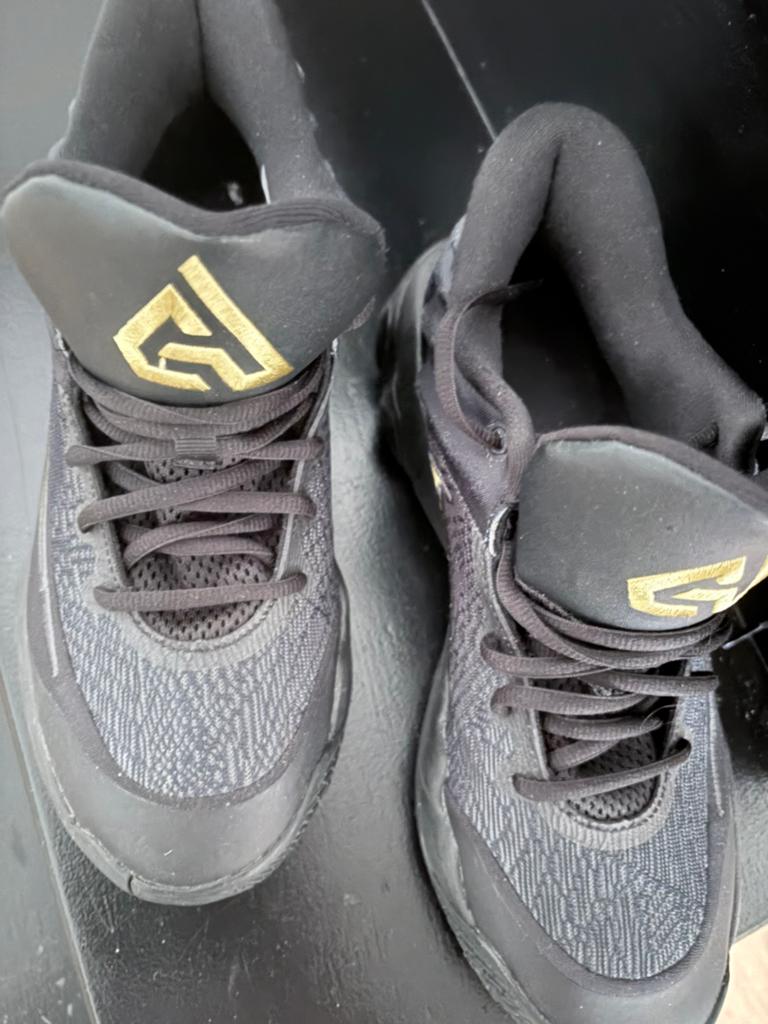 À vendre, Enlèvement ou Envoi, Comme neuf, Nike