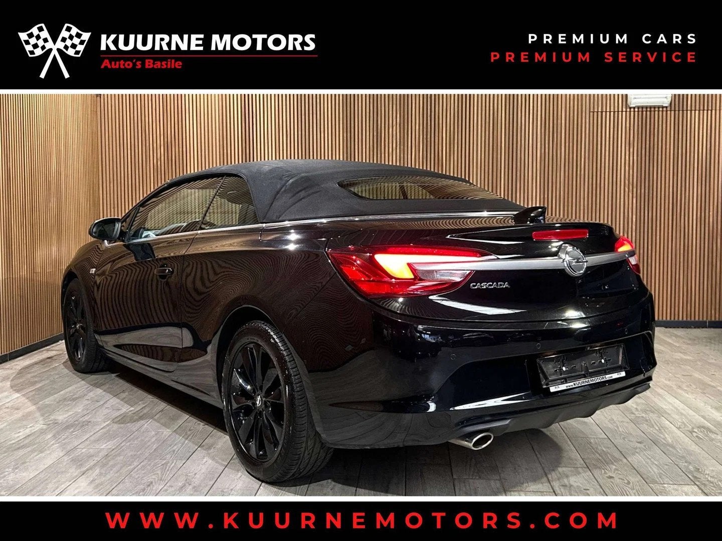 Opel Cascada 1.4 Turbo Alu18"/Leder/Xenon/VerwZet/Pdc/Cam *1, Euro 6, Entreprise, Cabriolet, Boîte manuelle
