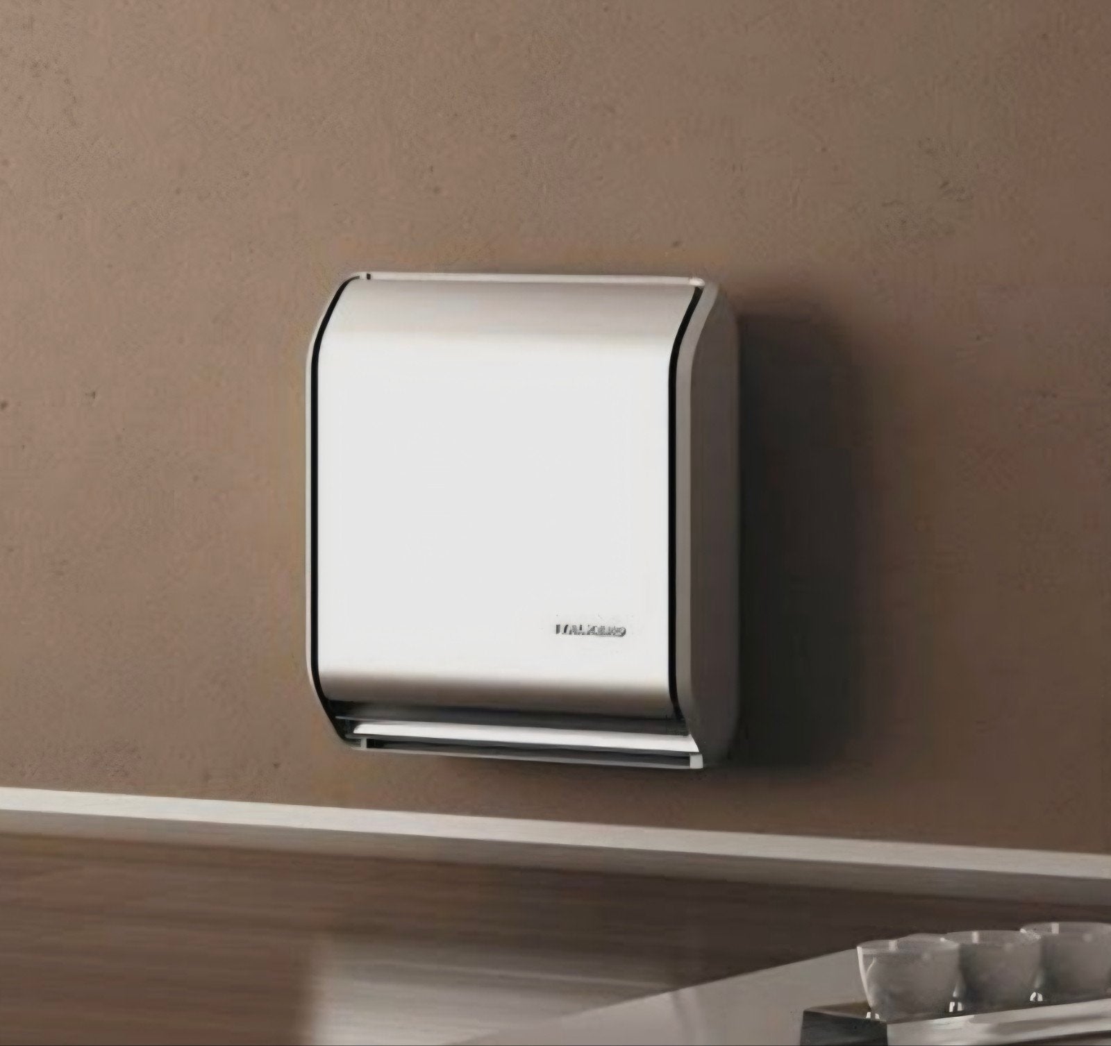 verwarming, Doe-het-zelf en Bouw, Ophalen