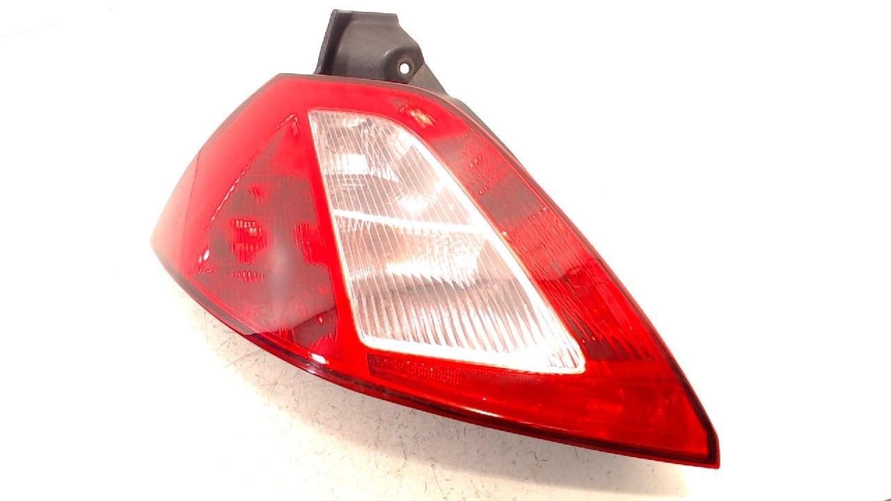 Achterlicht links buiten Renault Mégane, Onderdelen@venauto.nl, Van der Ven Autorecycling B.V., Gebruikt, Ettenseweg 76, 4706 PB Roosendaal, The Netherlands