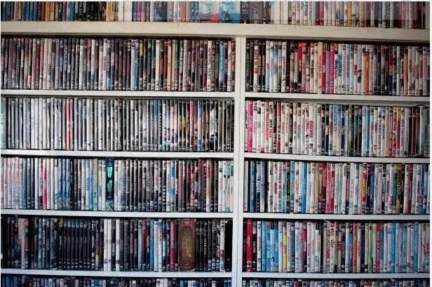 (Sealed) DVD's aan 5 Euro/Stuk, Cd's en Dvd's, Verzenden, Nieuw in verpakking