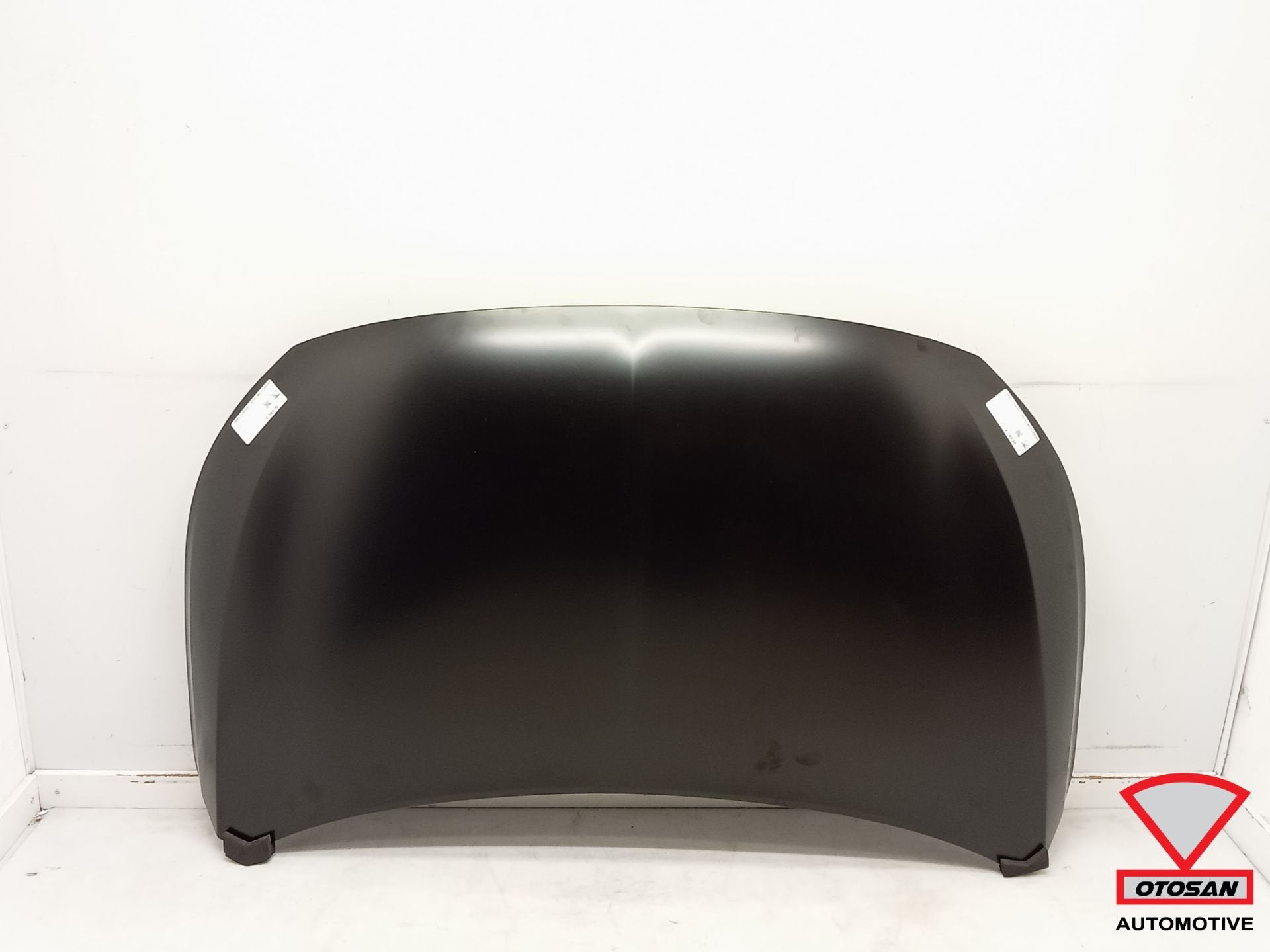 Opel Corsa F 2019+ Capot Nouveau !, Neuf, Opel Automobile GmbH, Kontakt@opel-infoservice.de, Capot moteur
