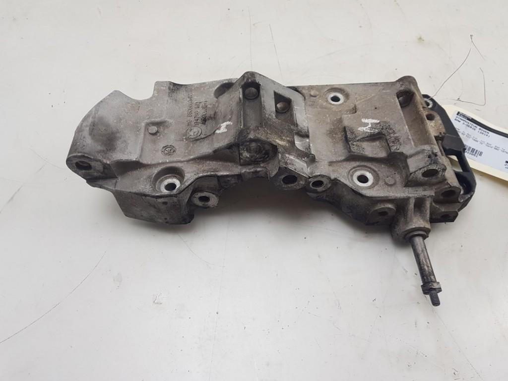 SUPPORT SUPERIEUR ALTERNATEUR BMW 3 serie (F30), Utilisé, BMW