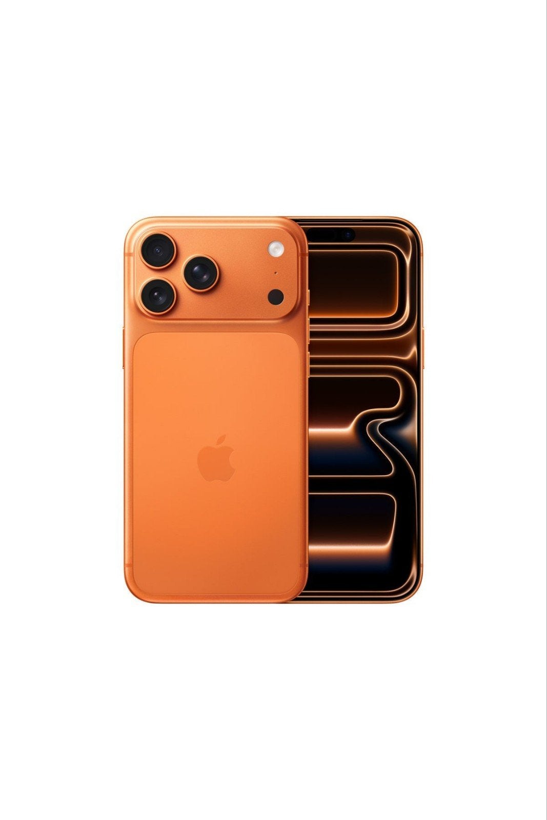 iPhone 17 Pro 256 Go, Télécoms, Enlèvement, 256 GB, IPhone 17 Pro