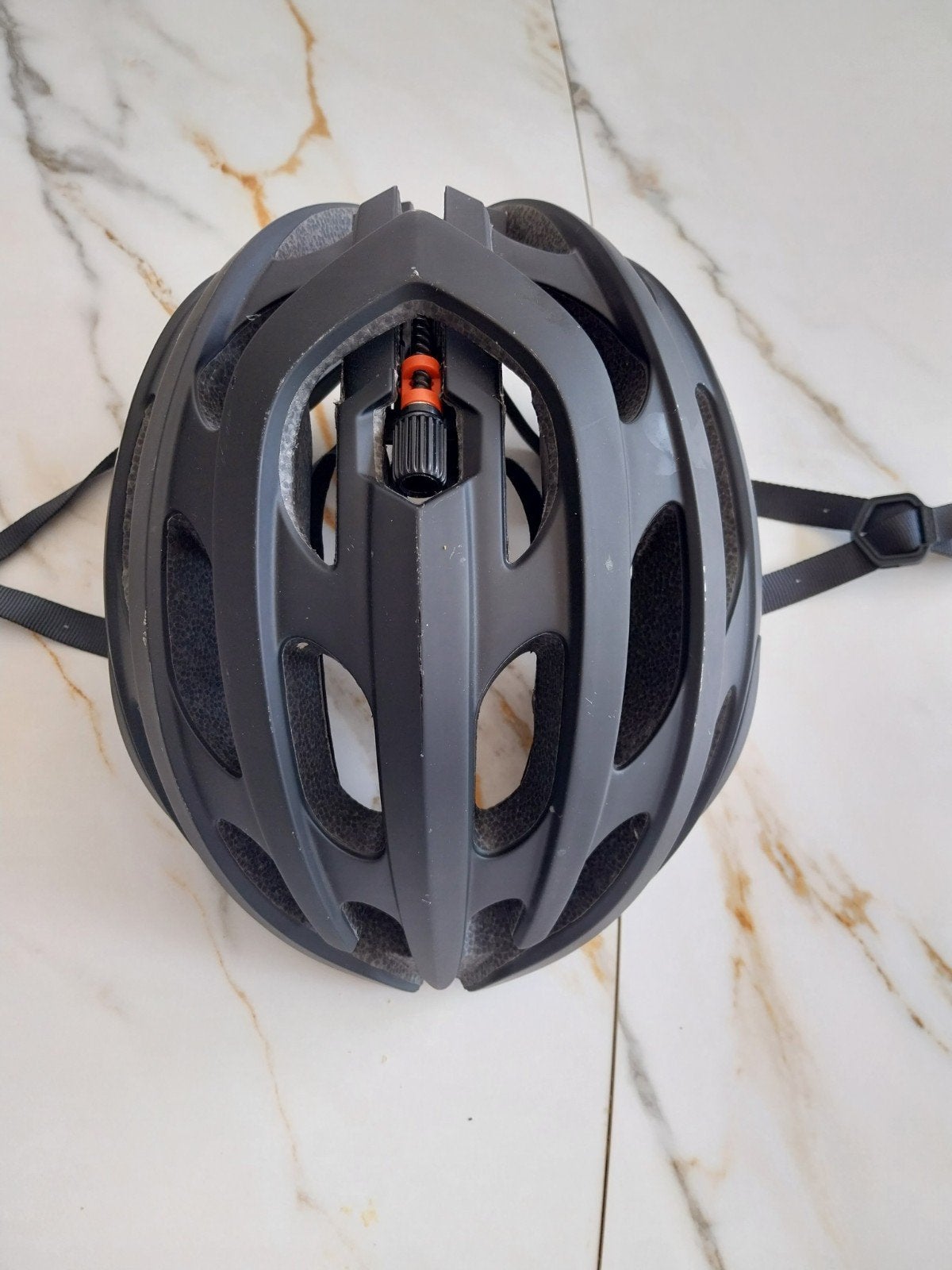 Lazer Blade+ fietshelm, Lazer, Ophalen of Verzenden, Zo goed als nieuw, L