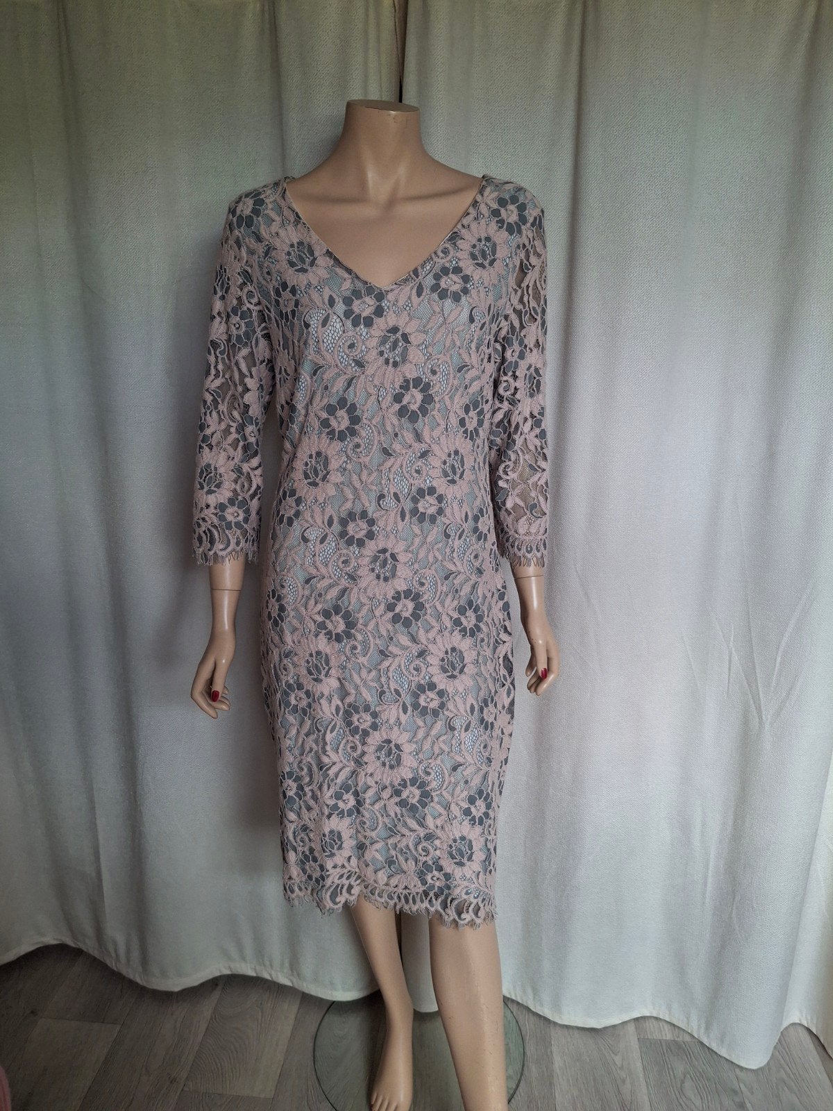 chique jurk Steps, Vêtements | Femmes, Robes, Enlèvement
