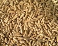 Houtpellets PREMIUM ENERGY DIN-plus / GRATIS LEVERING, Jardin & Terrasse, Bois de chauffage, 3 à 6 m³, Envoi