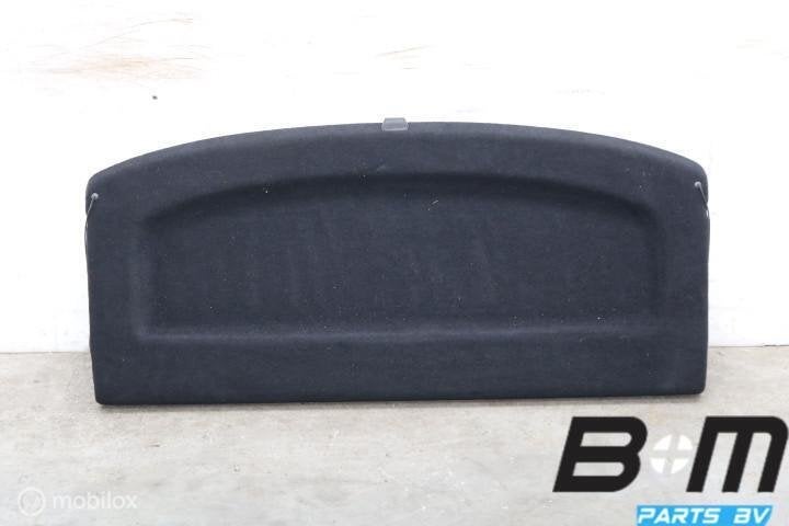 Hoedenplank Skoda Fabia 4 6VA867769, Auto-onderdelen, Gebruikt