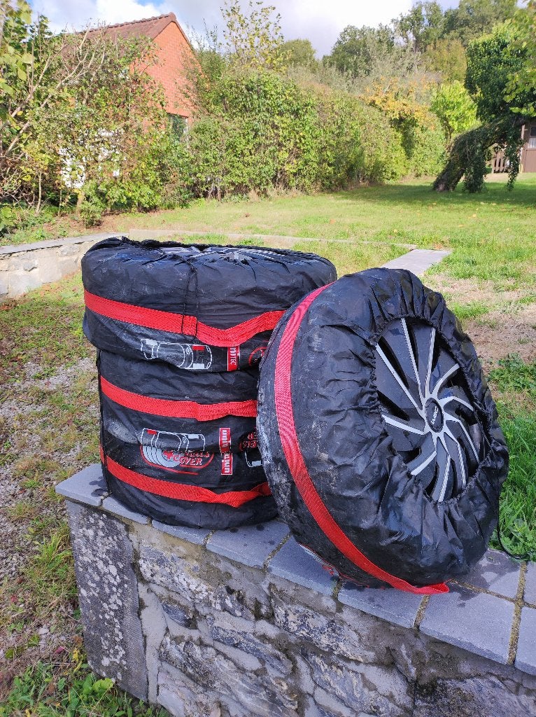 pneus, Autos : Pièces & Accessoires, Pneus et Jantes, Pneus hiver, 16 pouces, Véhicule de tourisme
