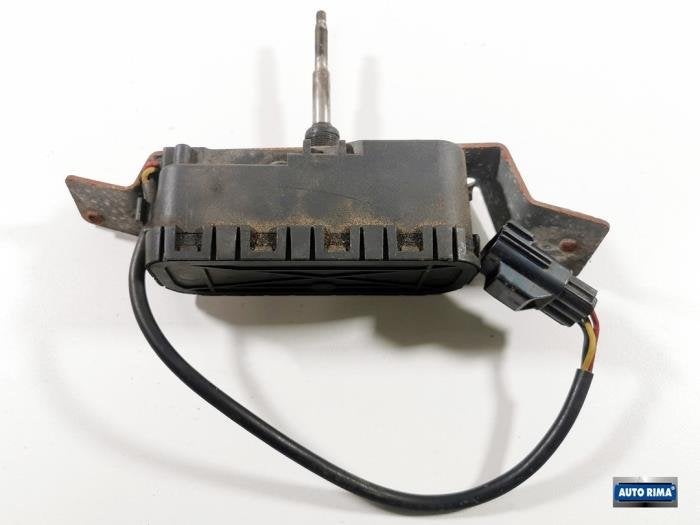 Lave-phare moteur d'un Volvo S60, -, 3 mois de garantie, -, -