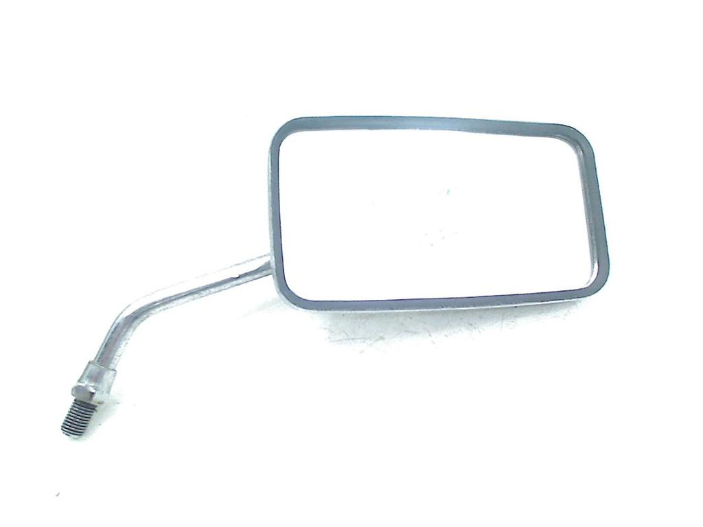SPIEGEL RECHTS Suzuki VS 1400 Intruder (VS1400) (01-1970/-), Dhr. S. di Majo, Gebruikt, Info@cama-motorparts.nl, P.J. Troelstraweg 8 8
3144 CX  MAASSLUIS, NL