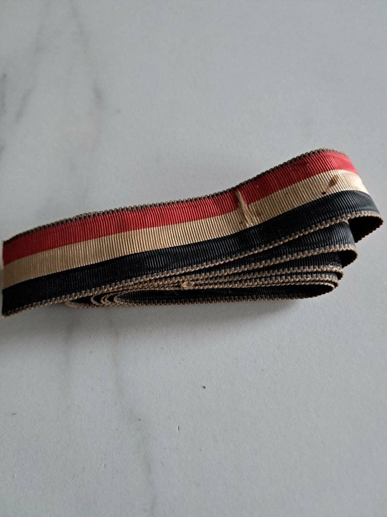 pruisen lint, Ophalen of Verzenden