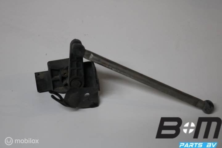 Niveausensor achteras Porsche Panamera 97033302204, Autos : Pièces & Accessoires, Utilisé