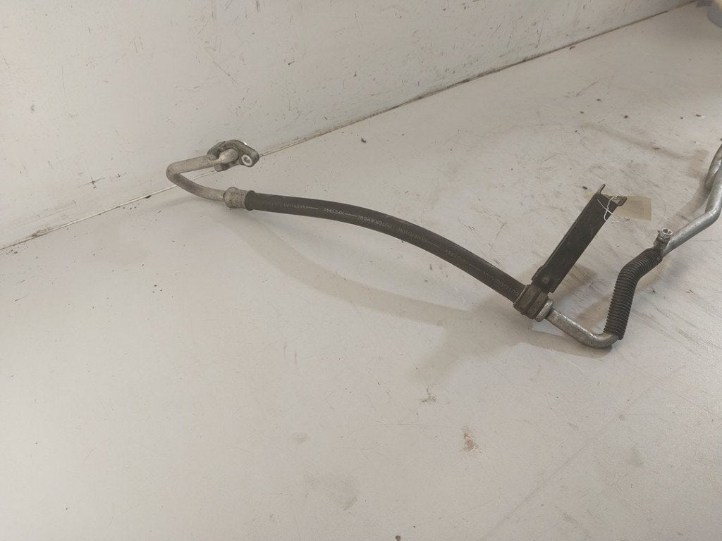 AIRCO LEIDING Toyota Prius (NHW20) (|8870447040|), Gebruikt, Kundenbetreuung@toyota.de, Toyota, Toyota-Allee 2
50858  Köln, DE