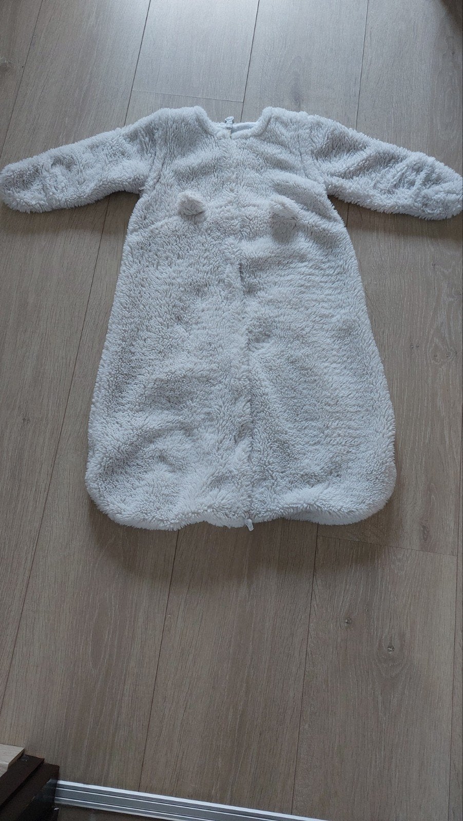 Eerste  baby slaapzakje 2 €, Enfants & Bébés, Vêtements de bébé | Autre, Enlèvement, Utilisé, Garçon ou Fille