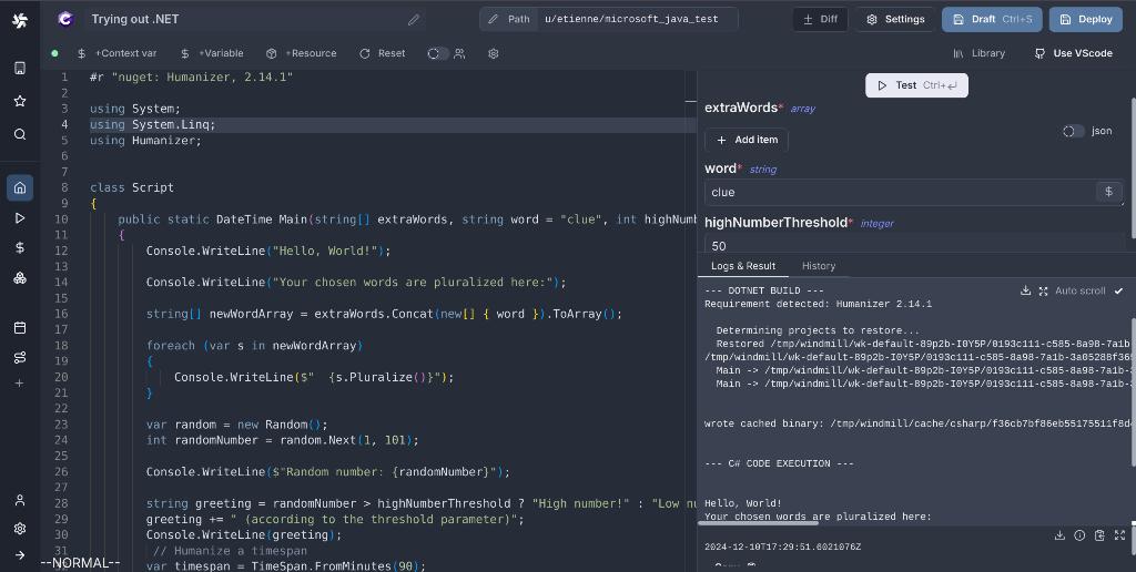 Bijles Programmeren (C#, SQL), Services & Professionnels, Cours particuliers, Cours privés & Cours de langue, Leçon particulière