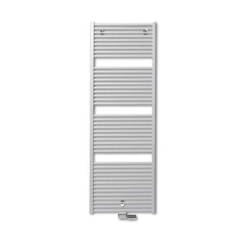 Vasco radiator HDM 600/1734, Ophalen, Nieuw, Radiator