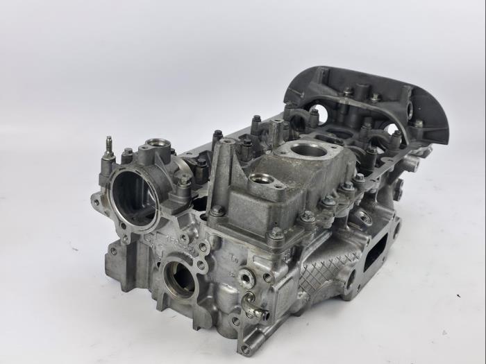 Culasse d'un Ford Focus, -, -, -, Enlèvement ou Envoi