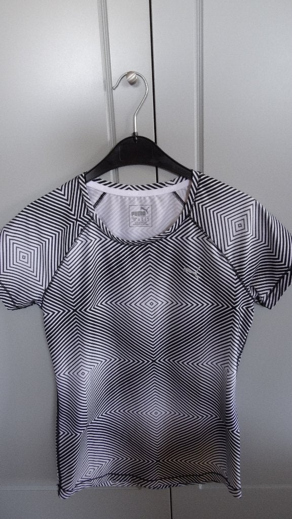 TOP PUMA, Taille 38/40 (M), Enlèvement ou Envoi, Puma, Autres couleurs