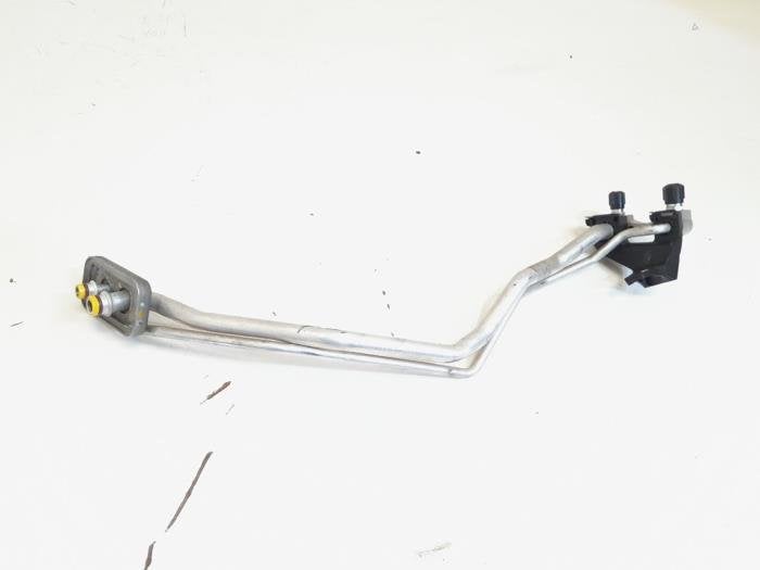 Tuyau clim d'un BMW X5, -, 3 mois de garantie, Utilisé, -