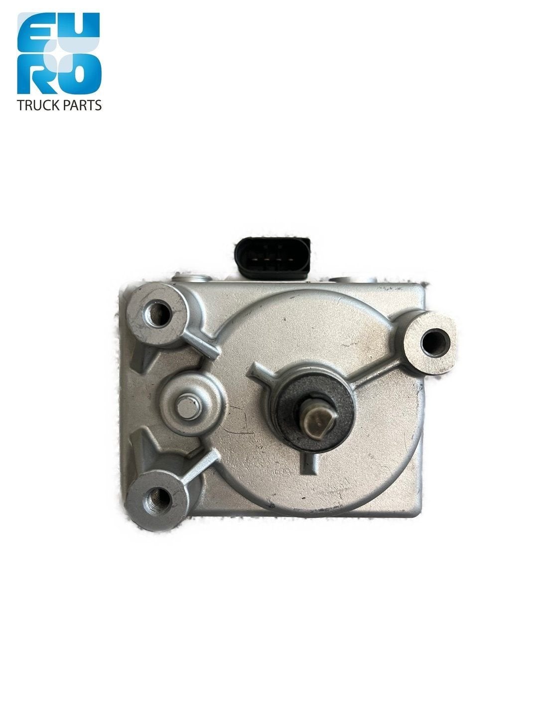 DAF LF VTG TURBO ACTUATOR GEREVISEERD + STATIEGELD 1710831R, Moteur et Accessoires, -, DAF, -