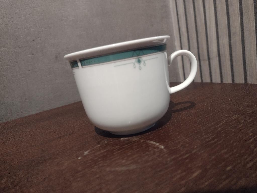Koffie kopje, Antiek en Kunst, Antiek | Servies los, Ophalen