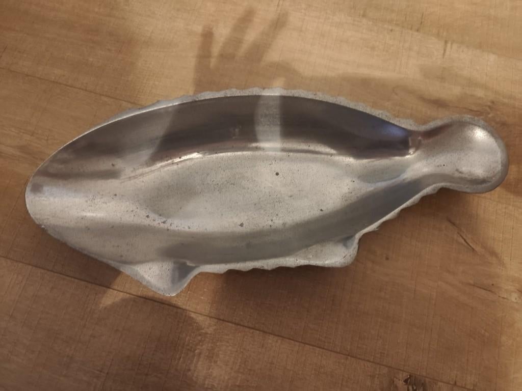 curiosa, Antiek en Kunst, Curiosa en Brocante, Ophalen