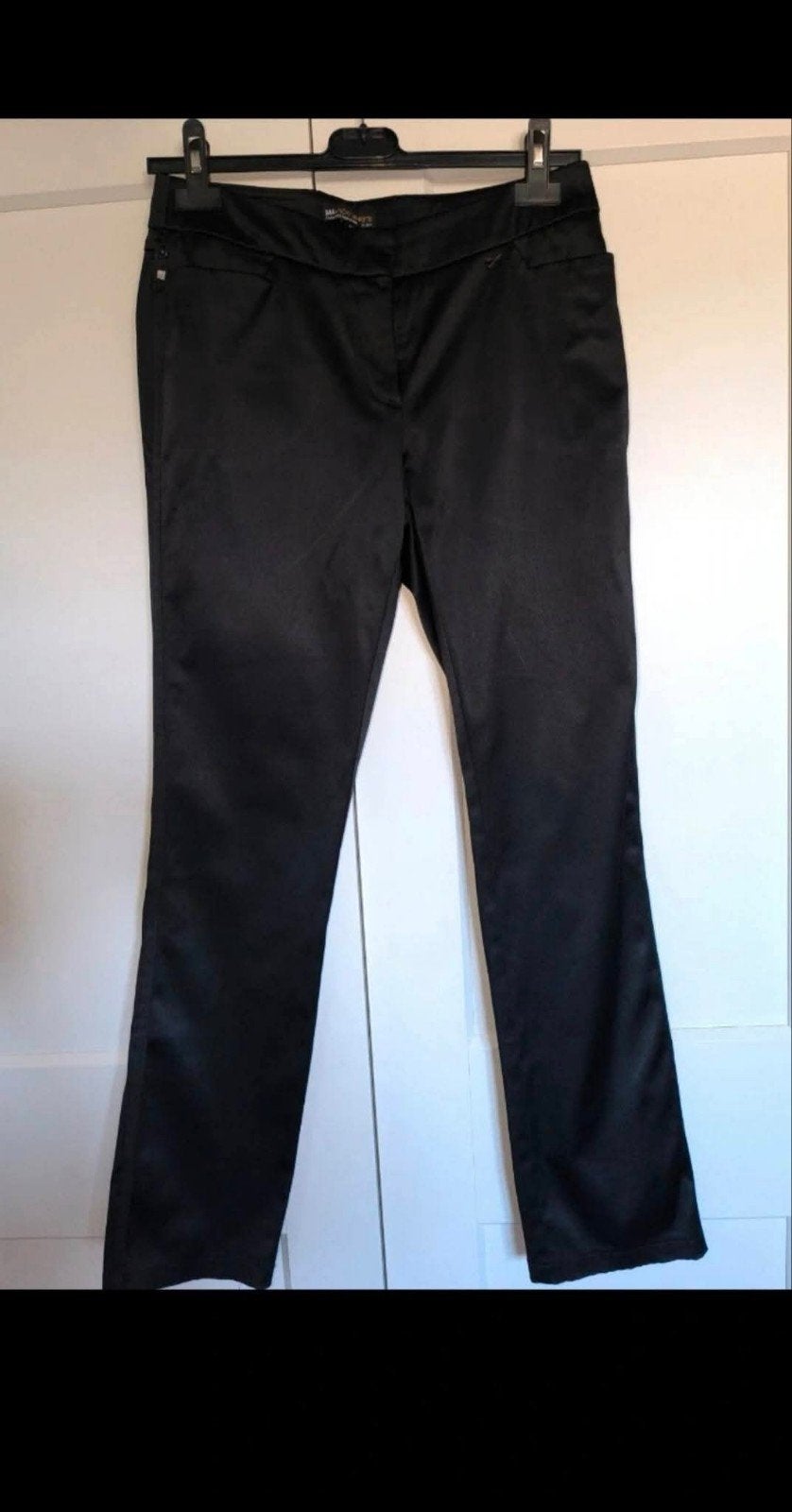 mooie broek Nicky van Kets voor jbc 36, Kleding | Dames, Broeken en Pantalons, Ophalen of Verzenden