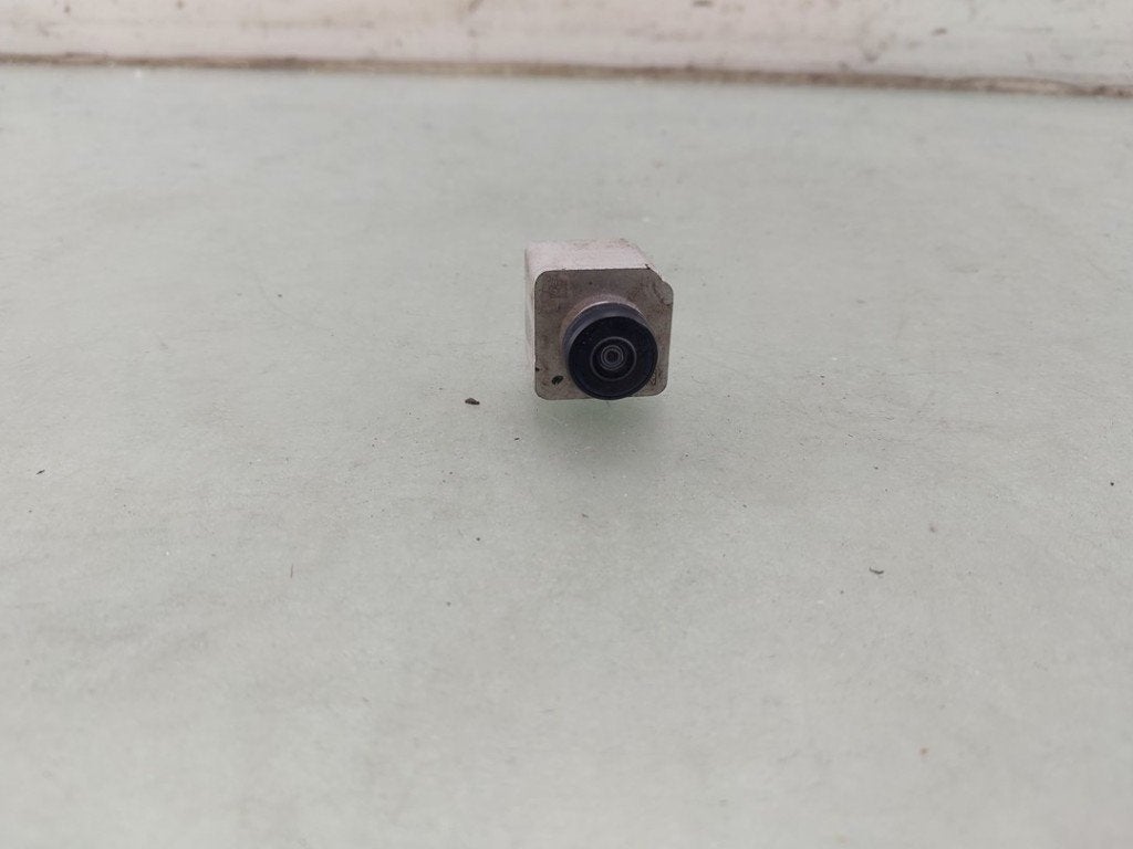 CAMERA VOOR BMW X5 (G05) (01-2018/03-2023), Auto-onderdelen, Gebruikt, BMW, Petuelring 130
80809  München, DE, Bayerische Motoren Werke AG
