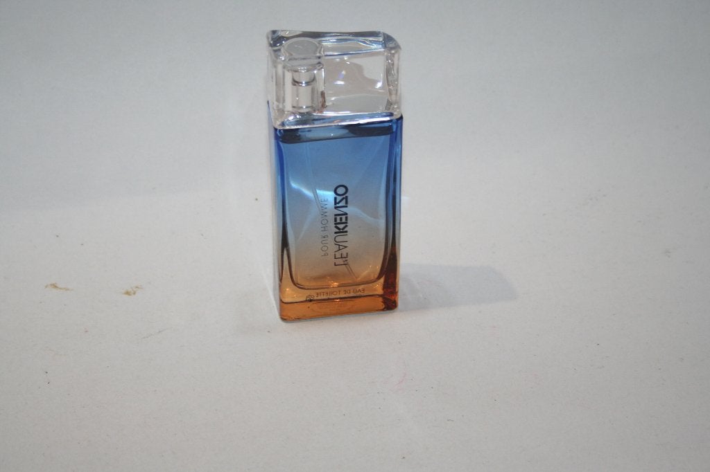 Kenzo L'EaudeKenzo Heren 50ml EdT Sunlight Lim Ed. Nieuw, Handtassen en Accessoires, Uiterlijk | Parfum, Ophalen of Verzenden