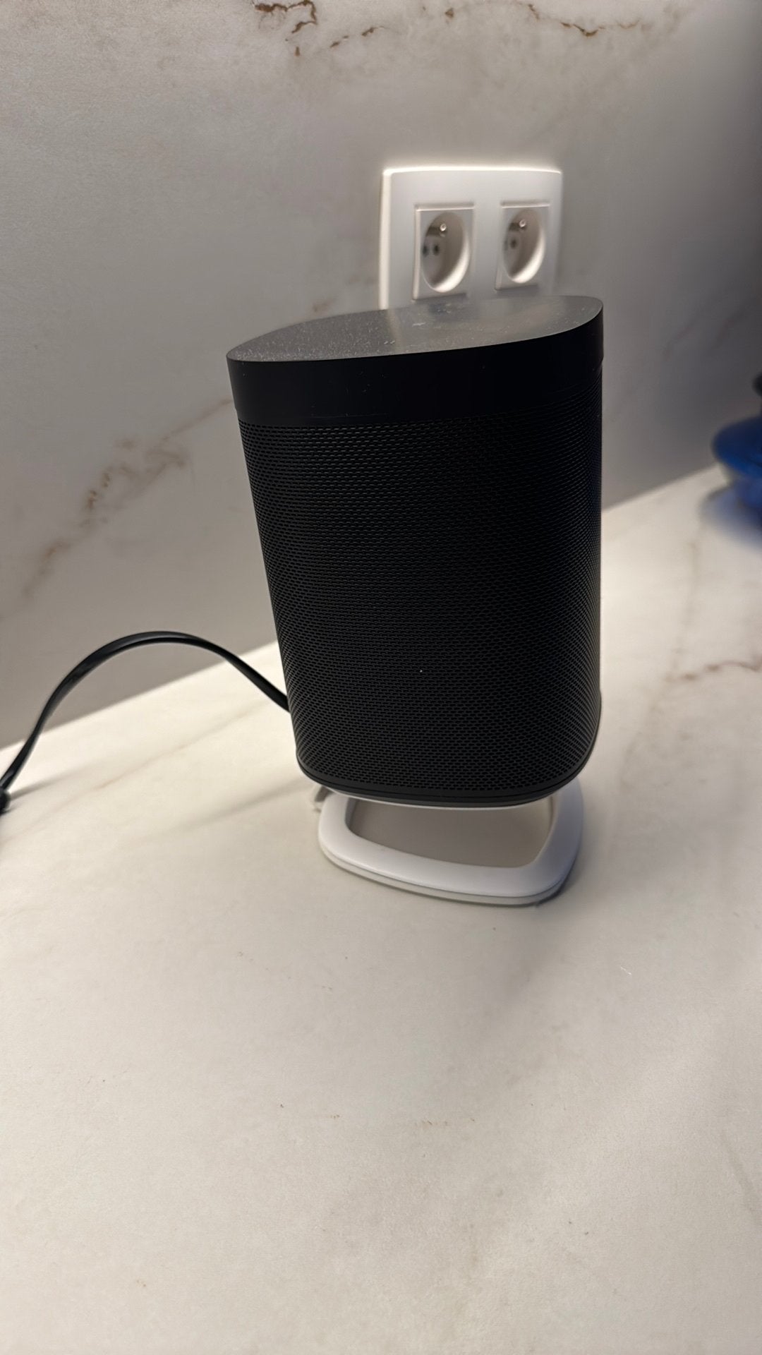 Sonos One, Enlèvement, Comme neuf, Sorento