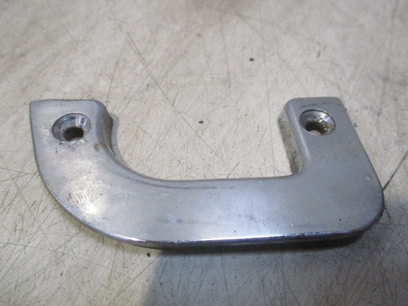 SERRURE DE PORTE ARRIÈRE DROITE Mercedes-Benz / 8 (W115), Mercedes-Benz, Utilisé, Arrière, Dialog.mb@mercedes-benz.com