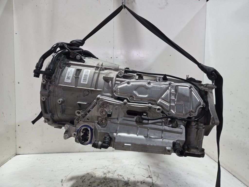 BOITE DE VITESSES AUTOMATIQUE BMW X5 (G05) (01-2018/03-2023), Autos : Pièces & Accessoires, Utilisé, BMW, Petuelring 130
80809  München, DE