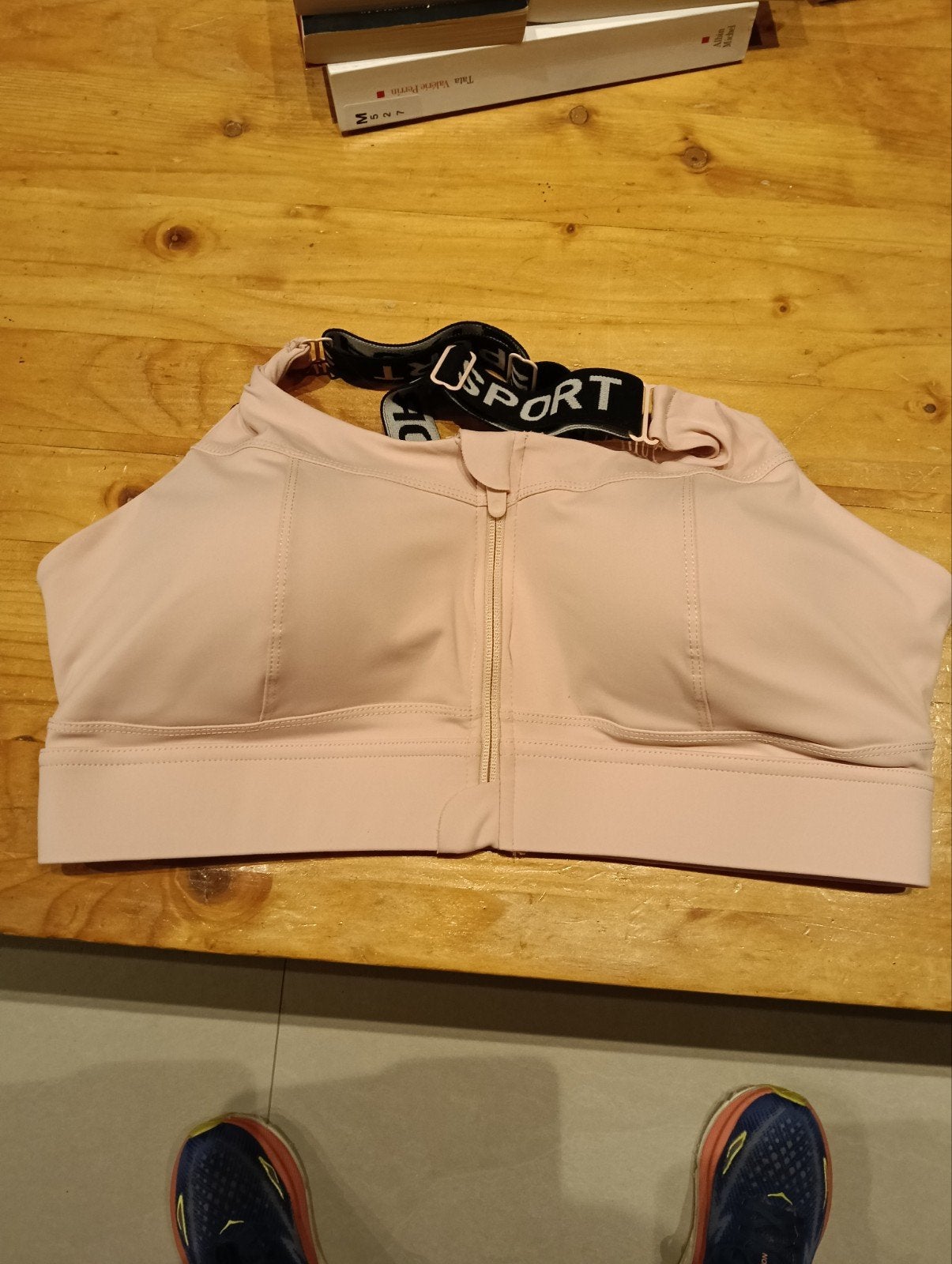 Soutien-gorge de sport NOUVEAU, Vêtements | Femmes, Enlèvement ou Envoi