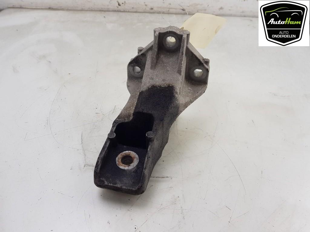 VERSNELLINGSBAKSTEUN Range Rover Sport (LW), Gebruikt, Land Rover
