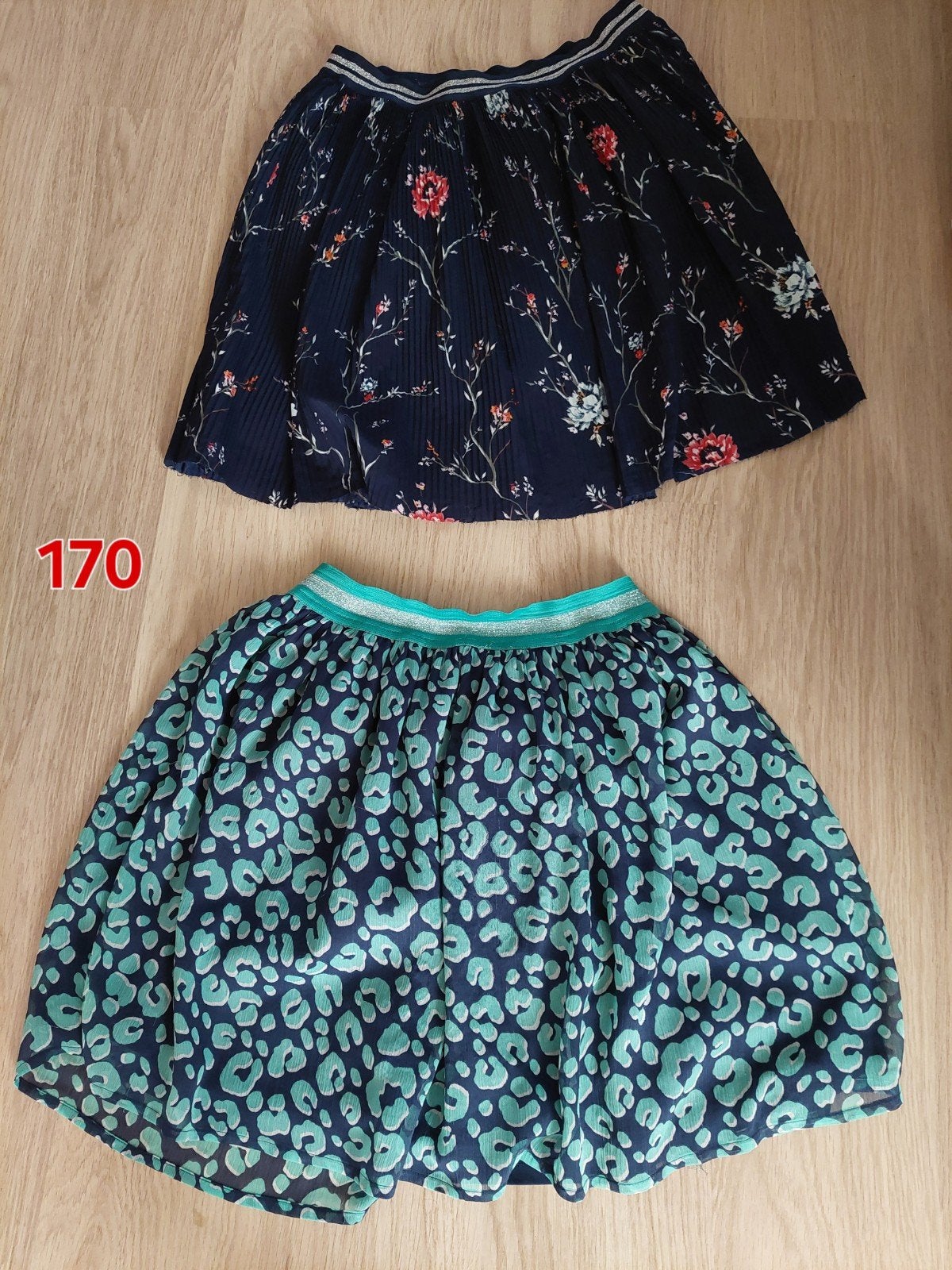 rokjes, Kleding | Dames, Overige Dameskleding, Ophalen of Verzenden