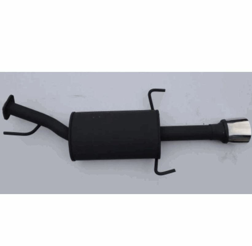 123 SPORTUITLAAT OPEL ASTRA G 1.6 1.8 1.9 2.0 2.2 cabrio cou, Autos : Pièces & Accessoires, Neuf, -, -, -