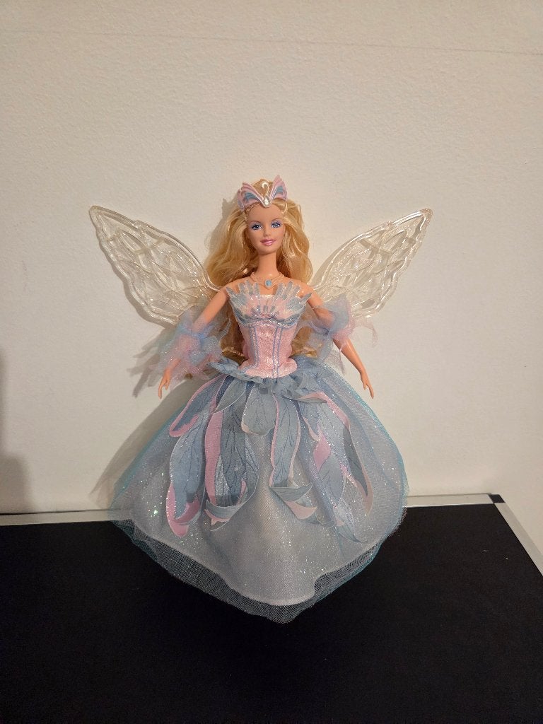 Belles barbies vintage en excellent état, Enlèvement ou Envoi, Comme neuf, Barbie