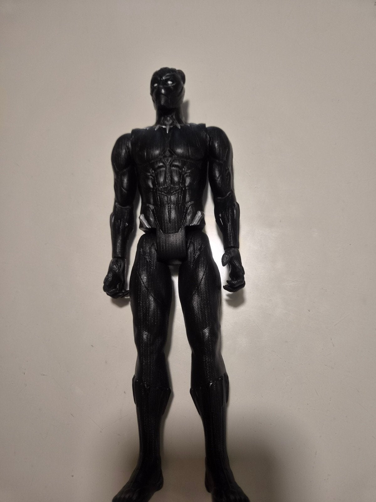 Marvel Pop Black Panther, Collections, Enlèvement ou Envoi