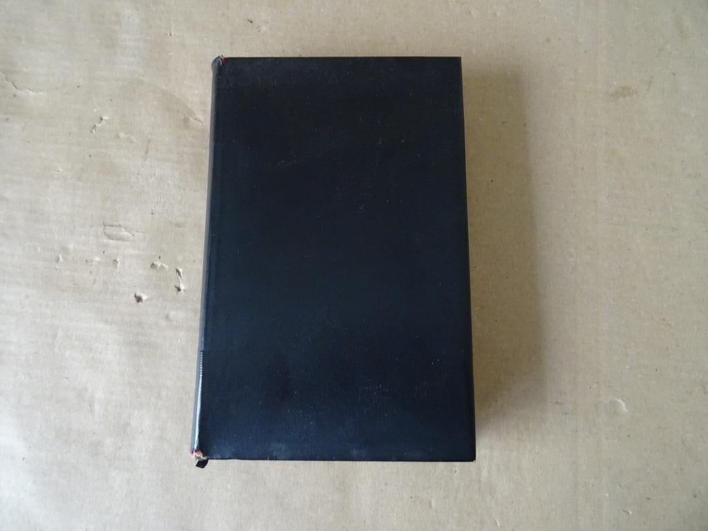 Het Nieuwe Testament van onze Heer KBS Sint Willibrord 1961, Boeken, Christendom | Katholiek, Ophalen of Verzenden, Zo goed als nieuw