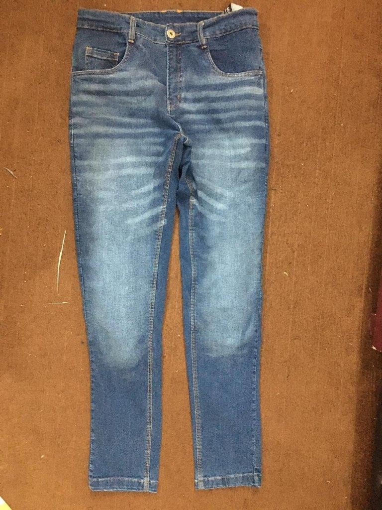 Pantalon de Moto jeans kavler CE armors jeans neuf, Motos, Vêtements | Vêtements de moto, Envoi, Neuf, avec ticket, Femmes, Pantalon | textile