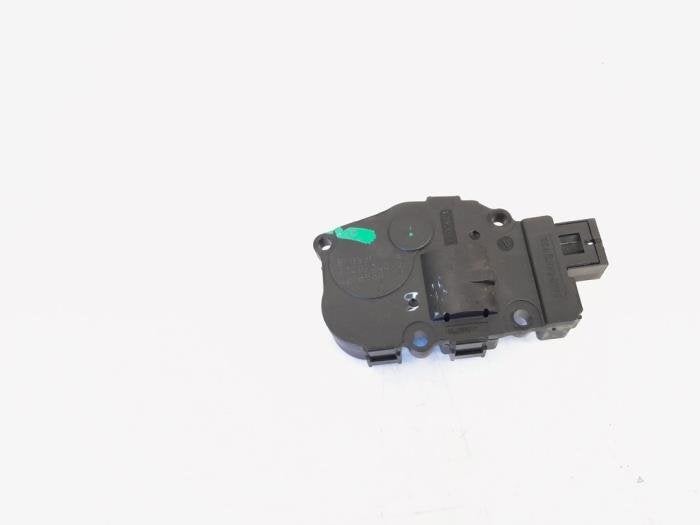 Clapet chauffage moteur d'un Mercedes ML-Klasse, 3 mois de garantie, Utilisé, -, -